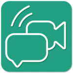 Callnote логотип