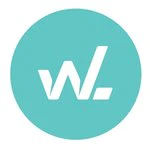 WinLassie логотип