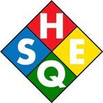 SHEQsys  логотип