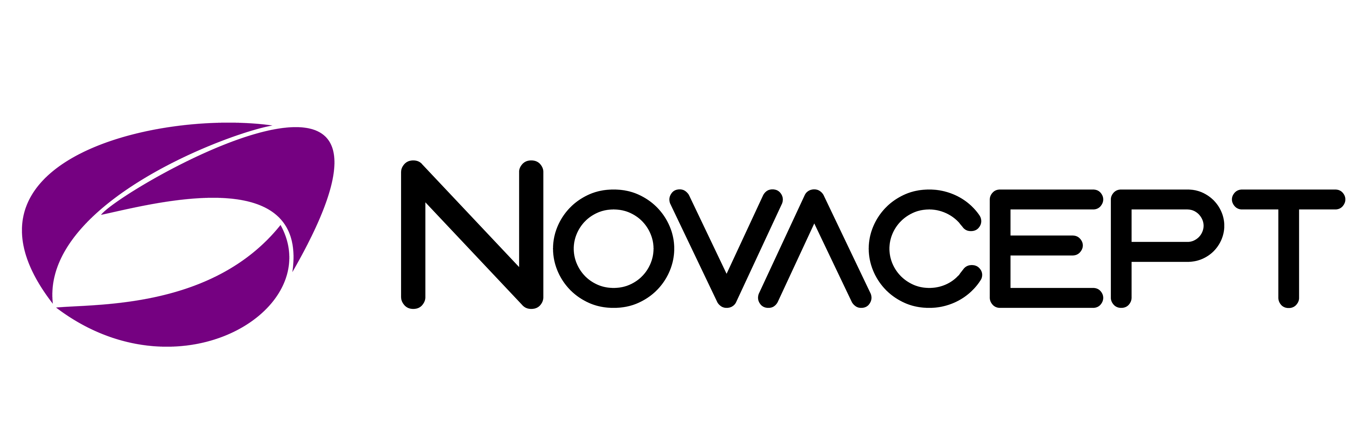 Changez логотип
