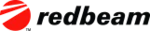 RedBeam Asset Tracking логотип