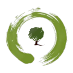 CommunityRoot логотип