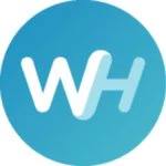 Welld логотип
