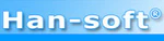 Auto Backup Software логотип