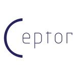 Ceptor API Management логотип