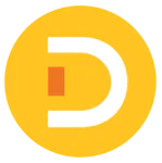 DecisionDesk логотип
