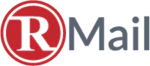 RMail логотип