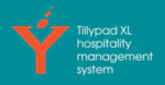 TillypadXL логотип