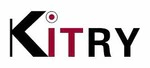KITRY-EHS-MS логотип