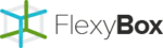 FlexyPOS логотип