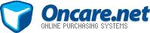 Oncare Purchasing Software логотип