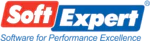 SoftExpert CPM Suite логотип
