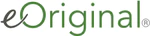 eOriginal SmartSign логотип