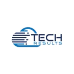 Results Hosted Desktop логотип
