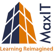 AbilityLMS логотип