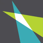 Insights On Demand логотип