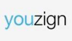 Youzign логотип