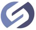 SatuitCRM логотип