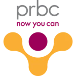 PRBC Consumer Report логотип