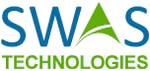Ruby Max Solutions логотип