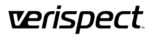 Verispect Composer логотип