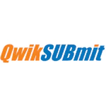 QwikSubmit логотип
