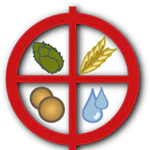 Brewtarget логотип