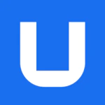 Ultimaker Cura Enterprise логотип