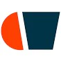 ComplianceWise логотип