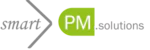 smartPM.solutions Product Suite логотип