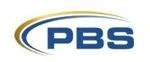 PBS DMS логотип
