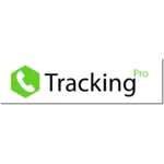 Call Tracking Pro логотип