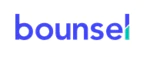 Bounsel логотип