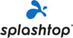 Splashtop Business Access логотип