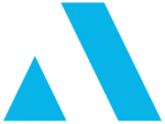 Applied Analytics логотип
