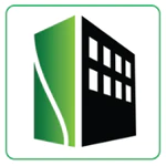 BuiltSpace логотип