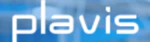 VisTABLE логотип