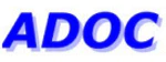 DISPATCH! логотип