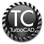DesignCAD 3D Max логотип