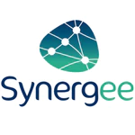 Synergee FRANCHISE FIELD AUDIT MANAGEMENT логотип