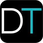 Docutrax логотип