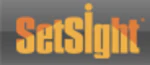 SetSight логотип