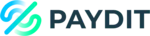 Paydit логотип