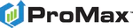 ProMax Unlimited логотип
