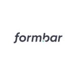 form.bar логотип
