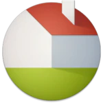 Swift Publisher логотип