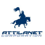 AutoTrac логотип