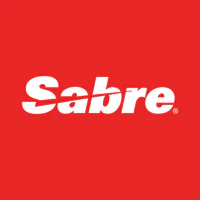 SabreSonic Res логотип