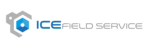ICE Field Service логотип