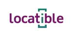 Locatible логотип